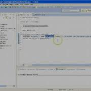 Overriding Java ToString Very Easily