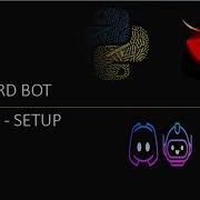 Discord Bot The Complete Guide For Python Part 1