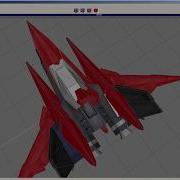 Model Swapping Tutorial F Zero GX
