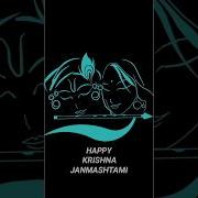 Radha Krishna Happy Krishna Janmashtami Shorts Radha Krishna Coding Python Turtle Graphics