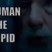 Saruman The Stinky But I Added Vine Booms