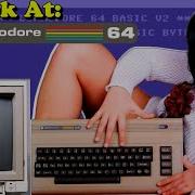 A Look At The Commodore 64 The Ultimate C64 Documentary You Ve Been Waiting For