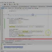 String Arrays In Java How To Declare And Init In One Line