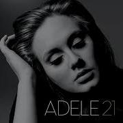 Rolling In The Deep Adele Clean Audio