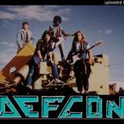 Defcon War Of The World 1985 Demo