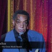 Remembering Don Cornelius