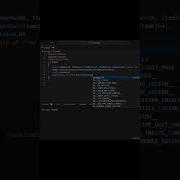 Coding Whatsapp Status Every Programmer Life Status Coding Shorts Video Learn