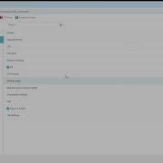 How To Enable Disable Hold Or Print Queue On Fiery Server