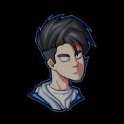 MxsterFx Sync Test 100 ANDROID