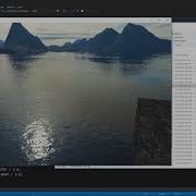 OpenGL Cube Maps Skyboxes And Environment Mapping