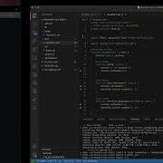 Test And Deploy Yul Smart Contract With Foundry