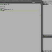 Egghead Io AngularJS Basic Behaviors