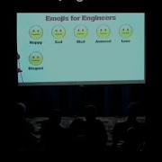 Face Emoji Of Engineers Computer Science Engineering Status Software Engineer Status Coding Status