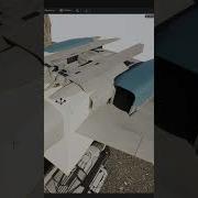 БУЛЕАНЫ секрет УДИВИТЕЛЬНЫХ творений в Unreal Engine 5