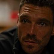 This City Is Ours Series 2 Teaser BBC