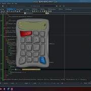 Delphi FMX Анимация смены StyleBook