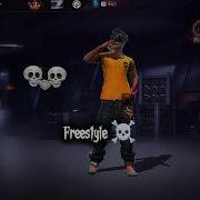 Freestyle Highilts Freefireclips Tutorial