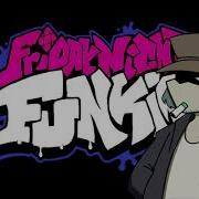 Friday Night Funkin OST Garcello Mod Headache Extended