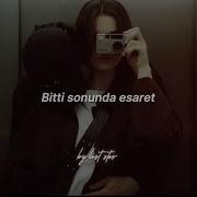 Karsu Sonunda Sözleri Lyrics