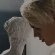 Justin Bieber Company Official Video 2019