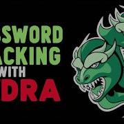 Mastering Hydra Crack Passwords With Hydra In Kali Linux