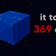 Beating Minecraft From One Water