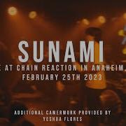 197 Media Sunami 02 25 2023
