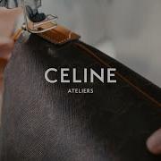CELINE ATELIERS