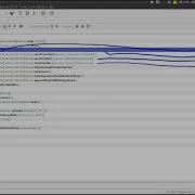 Nio Chat Profiler
