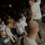 Hate5six Discrepancy May 29 2016