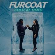 Furcoatlel COLD AT TIMES Официальный визуализатор