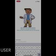 Poke Native A Pokédex Mobile Application Built With React Native