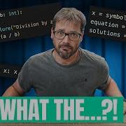 15 Cool Python Libraries You Probably Didn T Know