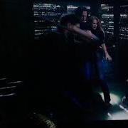Supernatural Intro The Road So Far Season 12