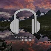 ZHU Tame Impala My Life 8D AUDIO
