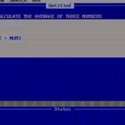 QBASIC Programming Tutorial 9 Getting Users Input