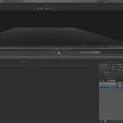 Autodesk MotionBuilder Tutorial 01 User Interface
