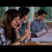 50 Shades Of Grey Official Movie Soundtrack Undiscovered HD