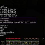 The Broken Script Null Chat Responses