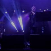 Peter Heppner Das Geht Vorbei Gothic Meets Klassic 2016 Haus Auensee