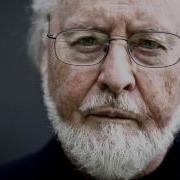 John Williams Superman March Main Theme