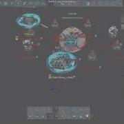 DARKORBIT SUPPORT BASES BUG11 03 2018 GL3 4times