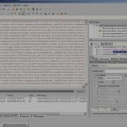Agile Load Automatic Script Parametrisation Setup