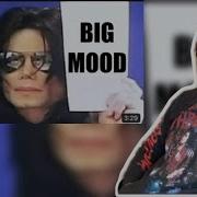 Michael Jackson Being A Mood For 3 Minutes Straight Pt 2 REACTION