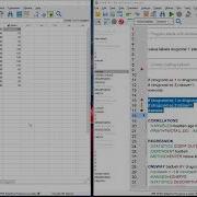 Dummy Coding To Contrast Coding