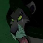 TLK Be Prepared Russian