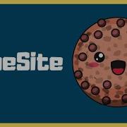 SameSite Cookie Attribute Explained By Example Strict Lax None No SameSite