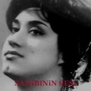 Selma Ersöz GÜNAYDINIM NAR ÇİÇEĞİM SEVDİĞİM