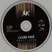 Code Red Bambino