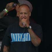 Terror Live Wacken 2023 Full Show HD